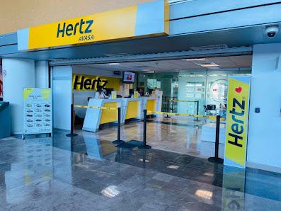 Hertz